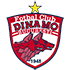 Dinamo Bucurest Dinamo Bucurest